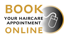 Book your Haircare Appointment Online with Andrew Watson Hairdressing